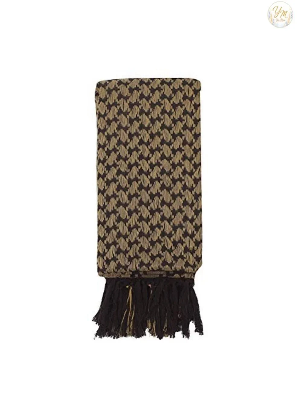 N/A this cotton